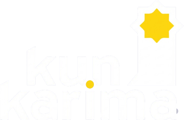 Logo Kun Karima